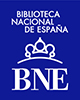 Portal de datos bibliográficos de la Biblioteca Nacional de España